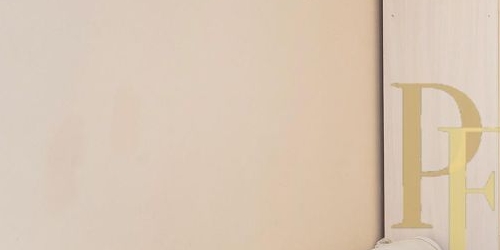 3-комн квартира Лиговский проспект, 121