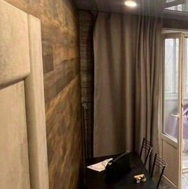 Продажа 1-комн квартиры на вторичном рынке улица Берзарина, 5 Продажа 1-комн квартиры на вторичном рынке улица Берзарина, 5