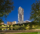 Продать Квартиры вторичка Серебрякова проезд  11 к2 