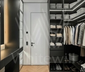 Продать Квартиры вторичка Шмитовский проезд  39 к6 