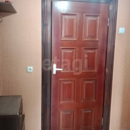 Продажа 1-комн квартиры на вторичном рынке Ликино-Дулево г, 1 Мая ул,  д. 8