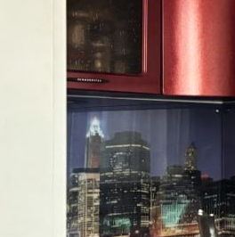 Продажа 2-комн квартиры на вторичном рынке улица Авиаторов, 12