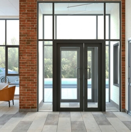 Продажа 1-комн квартиры на вторичном рынке улица Берзарина,  д. 30А