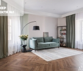 Продать Квартиры вторичка ул Ломоносова  24 