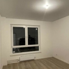 Продажа 2-комн квартиры на вторичном рынке Чермянская улица