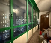 Продать Квартиры вторичка Мурино г, Шувалова ул  23 