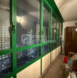 Продажа 1-комн квартиры на вторичном рынке Мурино г, Шувалова ул,  д. 23