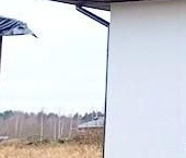 Продать Дачи, коттеджи, загородные дома Всеволожск, улица Анатолия Молчанова   