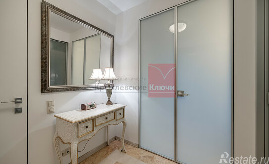 Продажа 2-комн квартиры на вторичном рынке Масловка Верхн. ул,  д. 20 с1