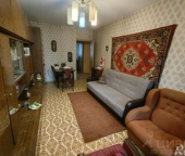 Продать Квартиры вторичка Кронштадтский б-р  30 1