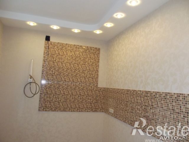 Продажа 3-комн квартиры на вторичном рынке угол между Клин г и Клинский р-н, Клин г, Гагарина ул,  д. 41