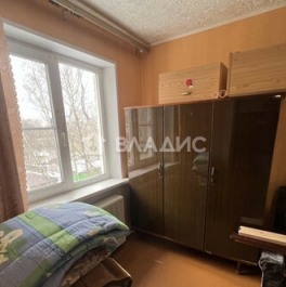 Продажа 2-комн квартиры на вторичном рынке Раменское, Донинское шоссе,  д. 4а