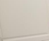 Продать Квартиры вторичка проспект Маршала Блюхера, 9к3   