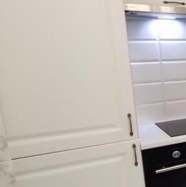 Продажа 1-комн квартиры на вторичном рынке проспект Маршала Блюхера, 9к3