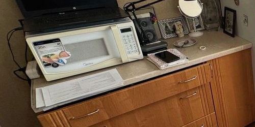 1-комн квартира Тосно г., улица Советская, 12