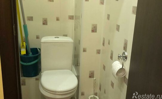 Продажа 1-комн квартиры на вторичном рынке ул Щербакова,  д. 11