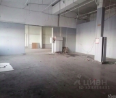 Сдать в аренду Производственные помещения Юго-Восточная хорда   
