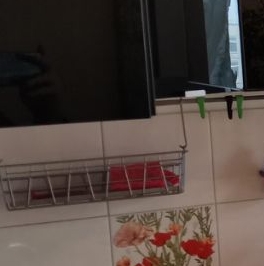 Продажа 2-комн квартиры на вторичном рынке Красногорск, бульвар Ильинский, 2 Продажа 2-комн квартиры на вторичном рынке Красногорск, бульвар Ильинский, 2