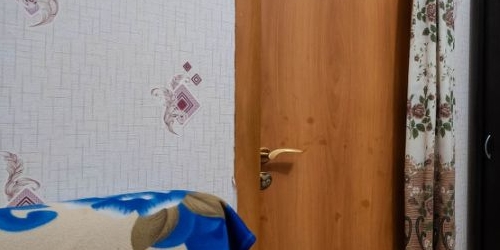 2-комн квартира набережная Обводного Канала, 57