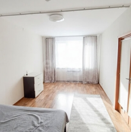 Продажа 1-комн квартиры на вторичном рынке Коломна, ул Девичье поле,  д. 12,  к. 4