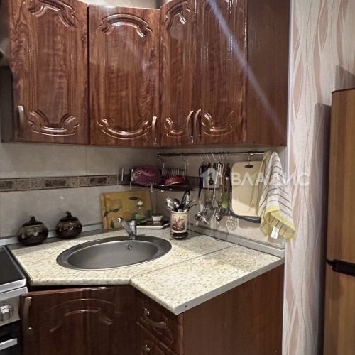 Студия пос. Шушары, проспект Новгородский, 7к2