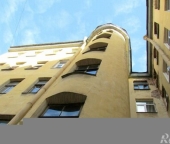 Продать Квартиры вторичка Маршала Жукова пр-кт  54 к6 