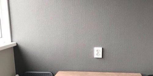 2-комн квартира Просвещения пр-кт,  д. 14,  к. 3