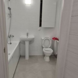 Продажа 1-комн квартиры на вторичном рынке Очаковское шоссе,  д. 7