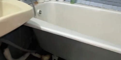 1-комн квартира пр-кт Ударников,  д. 32,  к. 1