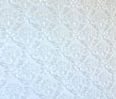 Продать Квартиры вторичка Витебский проспект, 53К2   