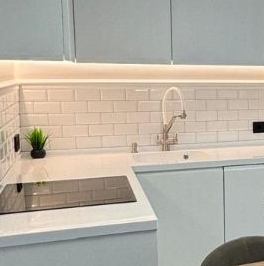 Продажа 2-комн квартиры на вторичном рынке Тайнинская улица, 9к1