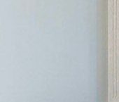 Продать Квартиры вторичка Можайское шоссе, 2   