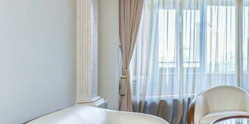 3-комн квартира Можайское шоссе, 2