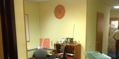 Офис ул Трубная,  д. 25,  к. 1