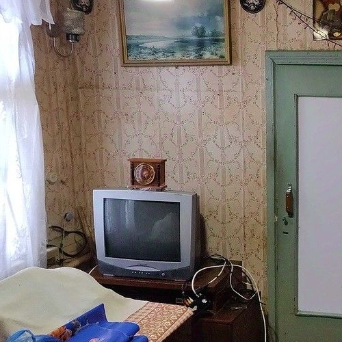 Коттедж/дом Ульяновка пгт, переулок Дачный, 8