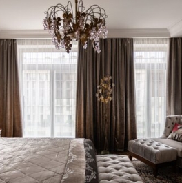 Продажа 2-комн квартиры на вторичном рынке Орловская улица,  д. 1 к2