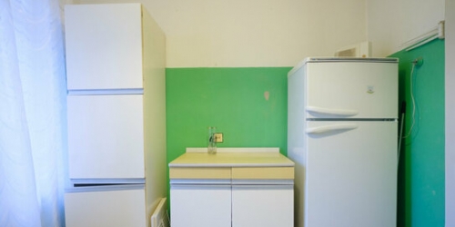 1-комн квартира Пушкин г, Алексея Толстого б-р,  д. 3