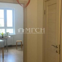 Продажа 2-комн квартиры на вторичном рынке Дмитровское ш,  д. 55