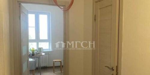 2-комн квартира Дмитровское ш,  д. 55