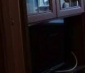 Продать Квартиры вторичка Новоизмайловский проспект, 26К4   