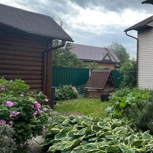 Коттедж/дом Рабочий Поселок-2 СНТ, улица Полевая,  д. 156