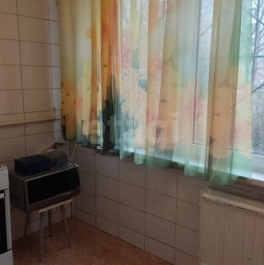 Продажа 3-комн квартиры на вторичном рынке ул Учительская,  д. 5,  к. 2