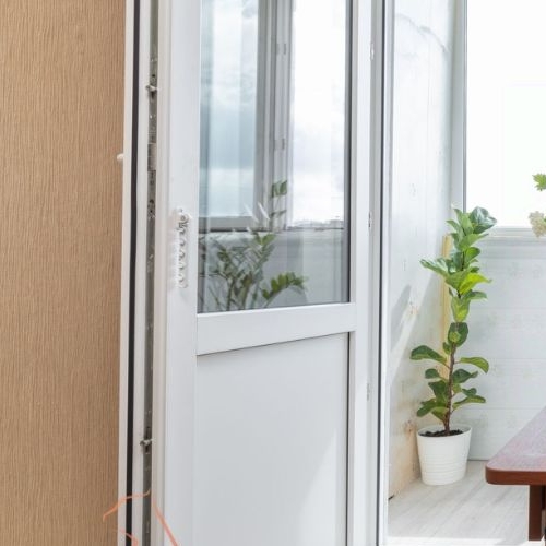 1-комн квартира пос. Шушары, Детскосельский тер., шоссе Колпинское, 67