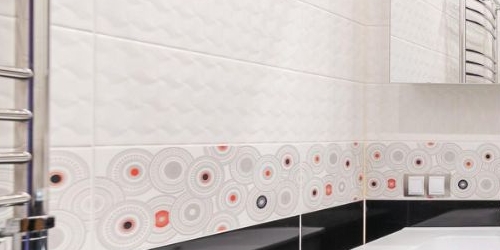 2-комн квартира Павловск, Конюшенная улица, 21/11