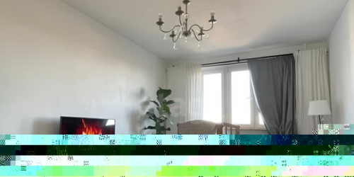 3-комн квартира ул Рождественская,  д. 6