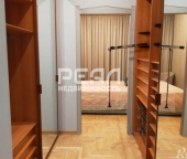 Продать Квартиры вторичка Каменноостровский пр-кт  67 