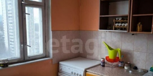 1-комн квартира ул Мусы Джалиля,  д. 7,  к. 4