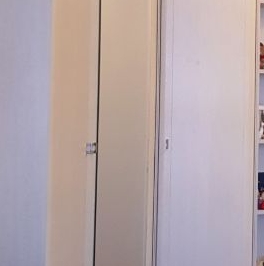 Продажа 2-комн квартиры на вторичном рынке Химки, улица Калинина, 7