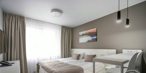 Студия Салова ул. ,  д. 61