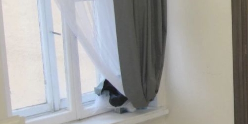 Комната Дровяной переулок, 8